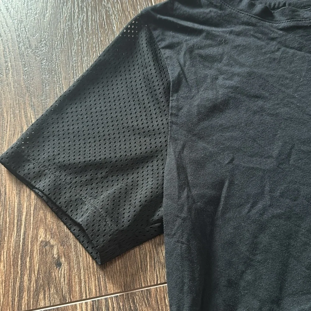 NIKE Shirt